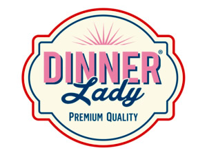 Vape City Brand dinnerLady