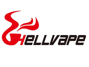 Vape City Brand hellVape