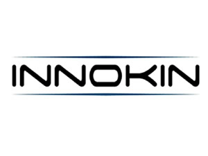 Vape City Brand innokin