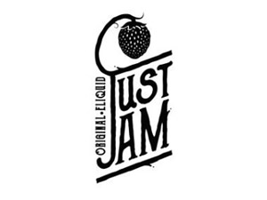 Vape City Brand justJam