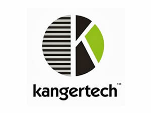 Vape City Brand kamgertech