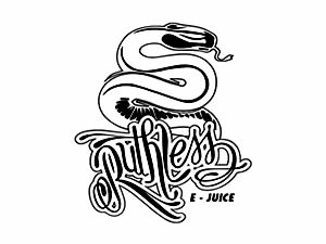 Vape City Brand ruithless