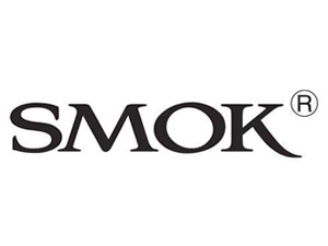 Vape City Brand smok