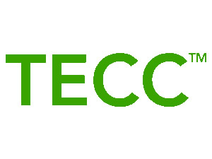 Vape City Brand tecc