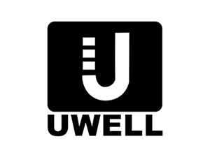 Vape City Brand uWell