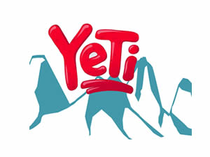 Vape City Brand yeti