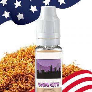 Vape City American Lites