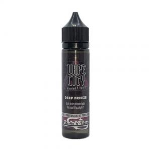 vape norsk