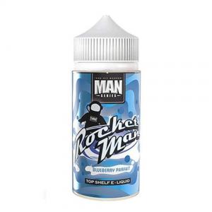 prefilled pod vape What are Prefilled Pod Vape Kits and How do they work?