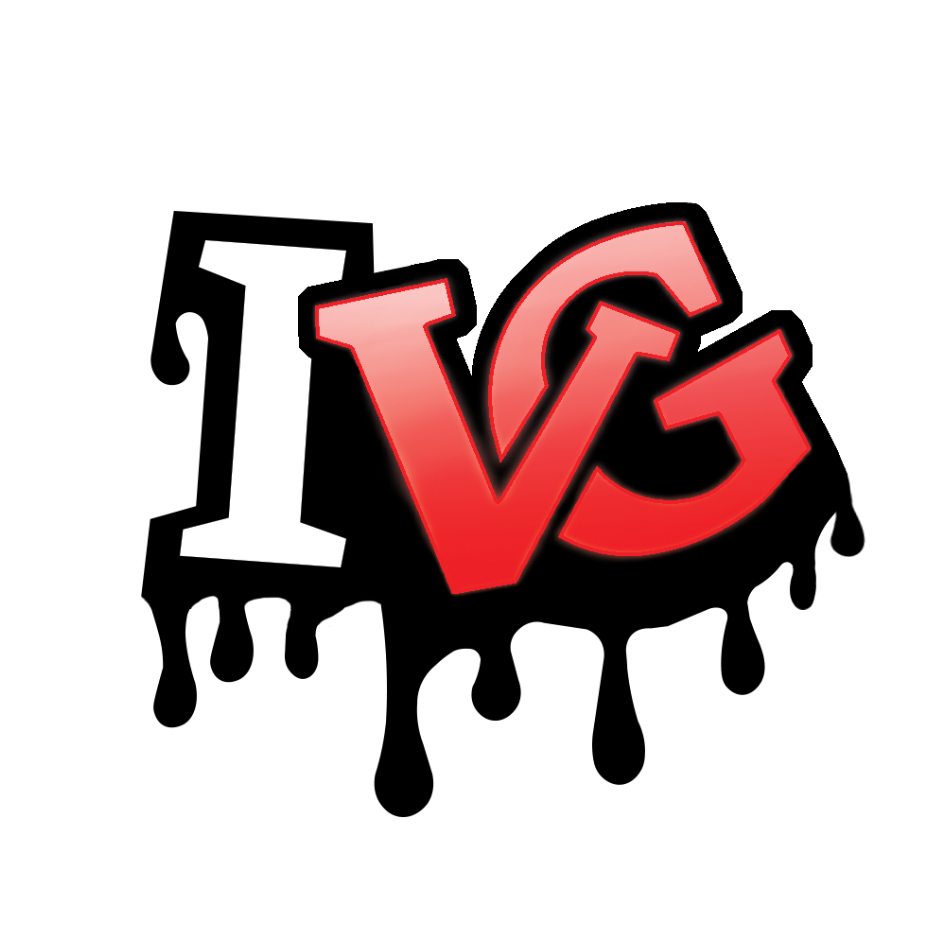 I-VG-Logo_preview.57cc92.png